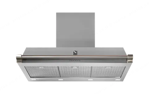 Steel